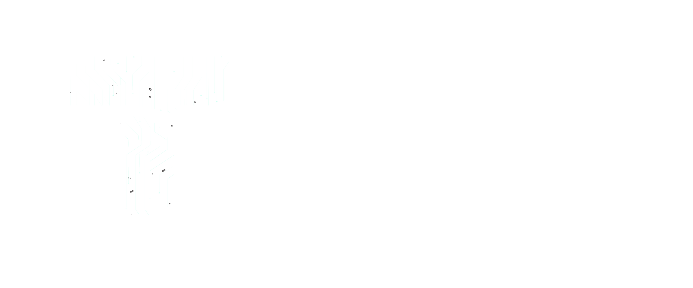 Ticodevcr